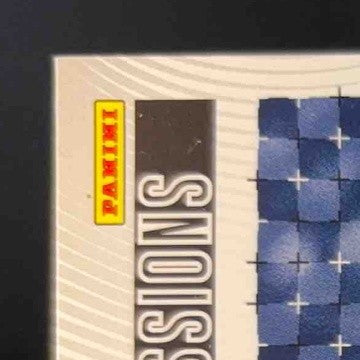 2022 Panini Illusions John Metchie First Impressions Auto Memorabilia Red 66/99 - Sports Cards
