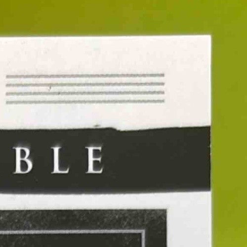 2022 Panini Imeccable Auto Jersey Number 33 32/33 Aaron Jones Rookie Auto - Sports Cards