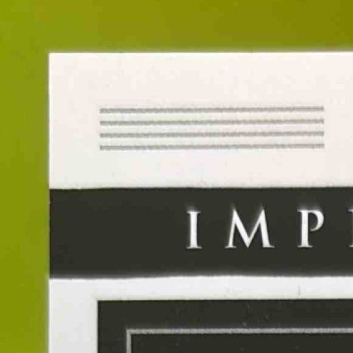 2022 Panini Imeccable Auto Jersey Number 33 32/33 Aaron Jones Rookie Auto - Sports Cards