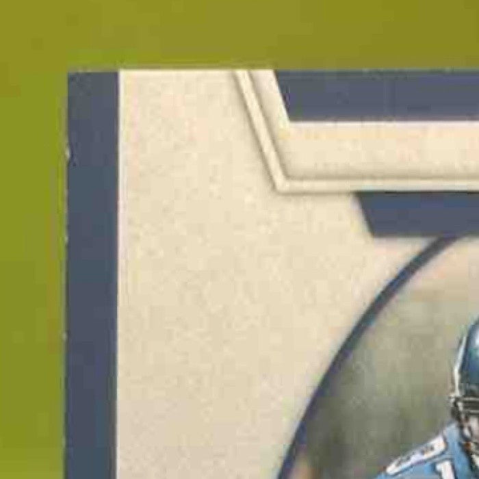 2022 Panini Legacy Shaun Alexander For the Ages Violet 10/10 Seattle Seahawks - Sports Cards