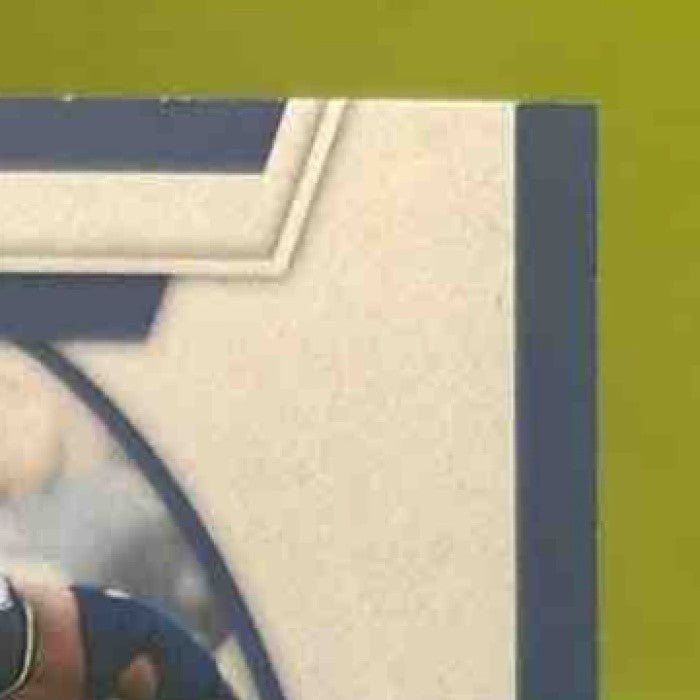 2022 Panini Legacy Shaun Alexander For the Ages Violet 10/10 Seattle Seahawks - Sports Cards