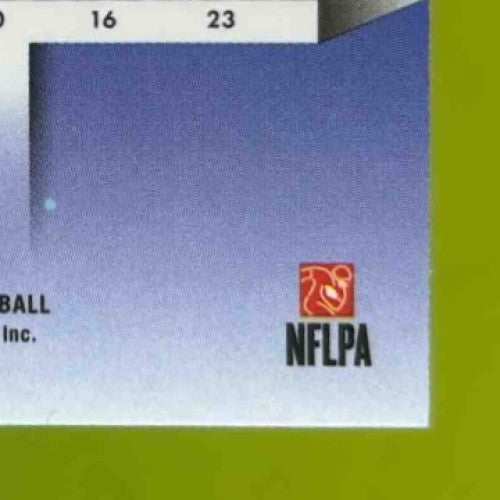 2022 Panini Mosaic Aaron Donald Genesis #112 Los Angeles Rams - Sports Cards