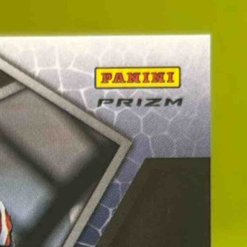 2022 Panini Mosaic Hunter Henry Yellow Mosiac #136 New England Patriots - Sports Cards