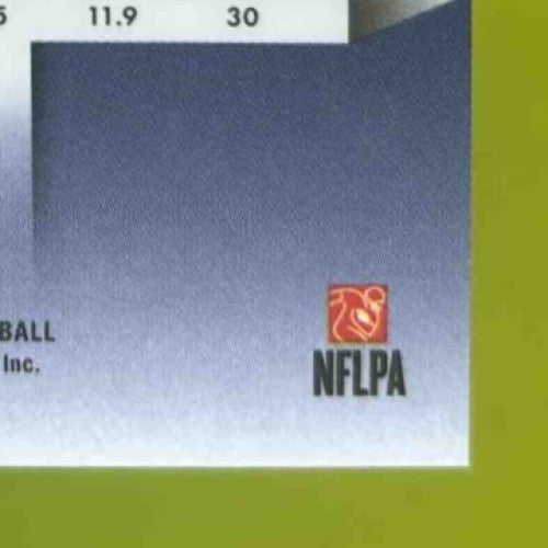 2022 Panini Mosaic Hunter Henry Yellow Mosiac #136 New England Patriots - Sports Cards