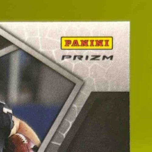 2022 Panini Mosaic Hunter Renfrow Genesis #118 Las Vegas Raiders - Sports Cards