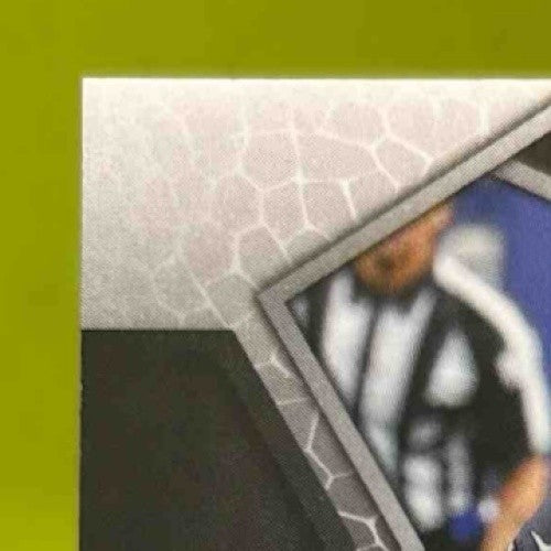 2022 Panini Mosaic Hunter Renfrow Genesis #118 Las Vegas Raiders - Sports Cards