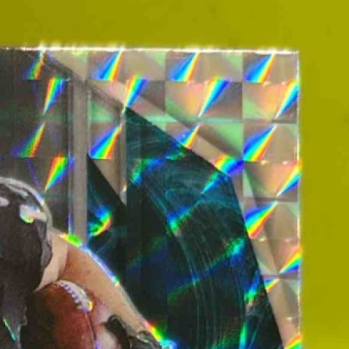 2022 Panini Mosaic Hunter Renfrow Genesis #118 Las Vegas Raiders - Sports Cards