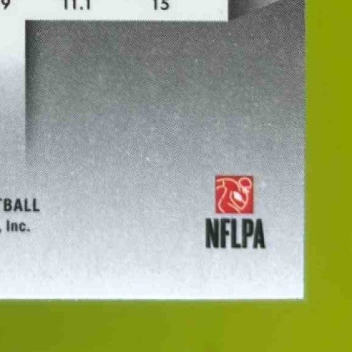 2022 Panini Mosaic Hunter Renfrow Genesis #118 Las Vegas Raiders - Sports Cards