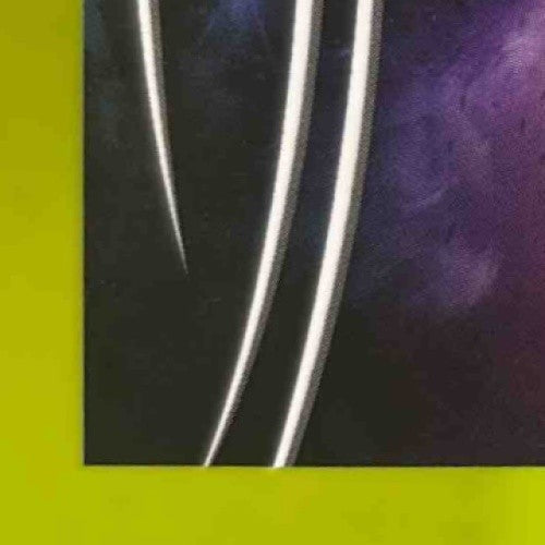 2022 Panini Mosaic Justin Herbert Storm Chasers #SC 4 Los Angeles Chargers Sports Cards