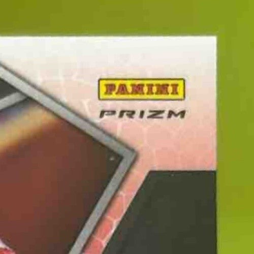 2022 Panini Mosaic Patrick Mahomes II Silver #256 National Pride Chiefs - Sports Cards