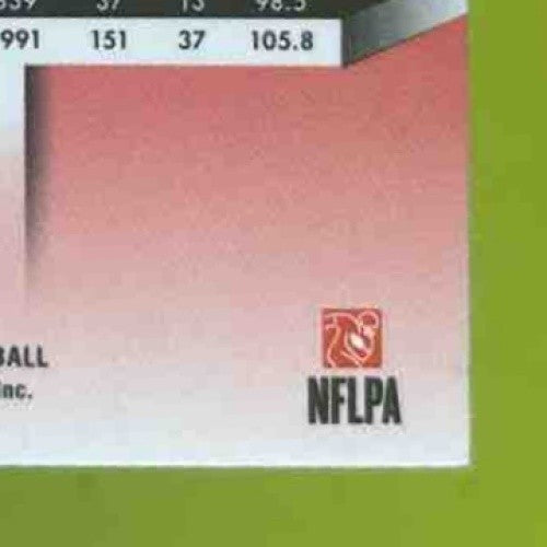 2022 Panini Mosaic Patrick Mahomes II Silver #256 National Pride Chiefs - Sports Cards