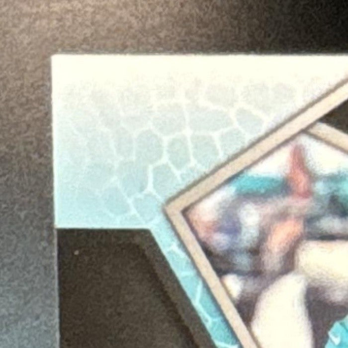 2022 Panini Mosaic Trevor Lawrence Mosaic Genesis #88 Jacksonville Jaguars - Sports Cards
