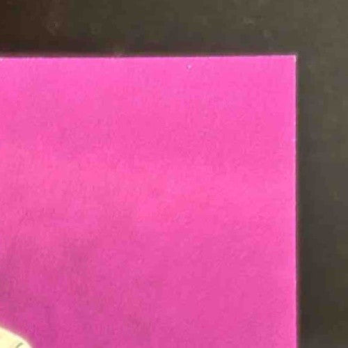 2022 Panini National Convention Silver Packs Aaron Judge Purple /25 #48 Yankees - Sports Cards