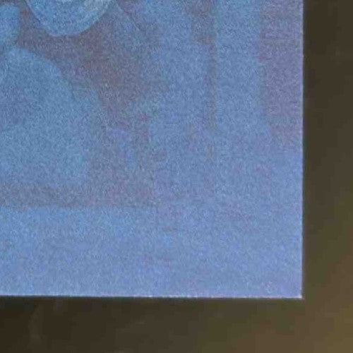 2022 Panini National Convention Silver Packs Aaron Judge Purple /25 #48 Yankees - Sports Cards