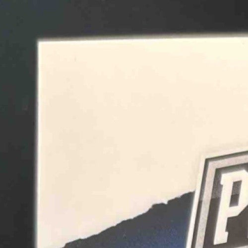 2022 Panini National Convention Silver Packs Aaron Judge Purple /25 #48 Yankees - Sports Cards