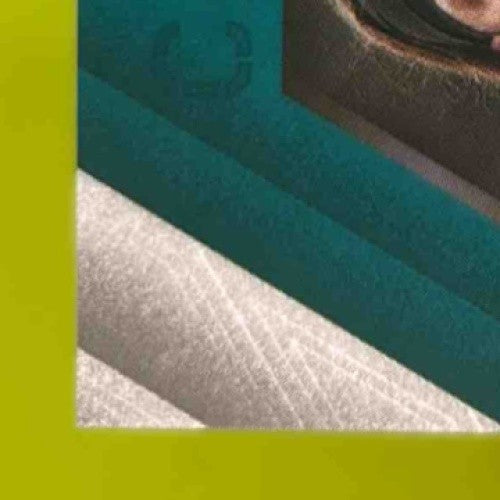 2022 Panini Phoenix Trevor Lawrence Contours Purple 88/125 Jacksonville Jaguars - Sports Cards