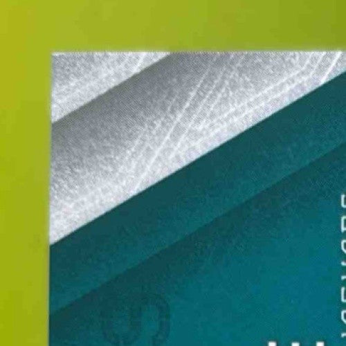 2022 Panini Phoenix Trevor Lawrence Contours Purple 88/125 Jacksonville Jaguars - Sports Cards