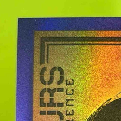 2022 Panini Phoenix Trevor Lawrence Contours Purple 88/125 Jacksonville Jaguars - Sports Cards