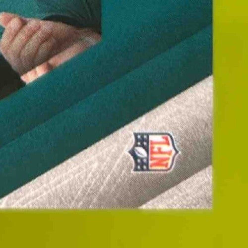 2022 Panini Phoenix Trevor Lawrence Contours Purple 88/125 Jacksonville Jaguars - Sports Cards