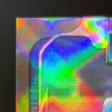2022 Panini Playbook Ryan Tannehill Shotgun Signatures Platinum /25 Auto Titans - Sports Cards