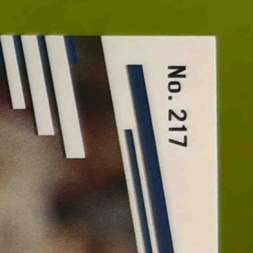 2022 Panini Prestige Saquon Barkley Xtra Points Platinum /25 #217 New York Giant - Sports Cards