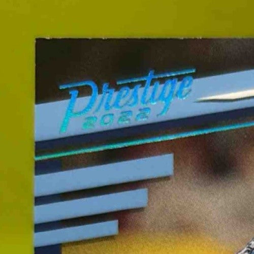 2022 Panini Prestige Saquon Barkley Xtra Points Platinum /25 #217 New York Giant - Sports Cards