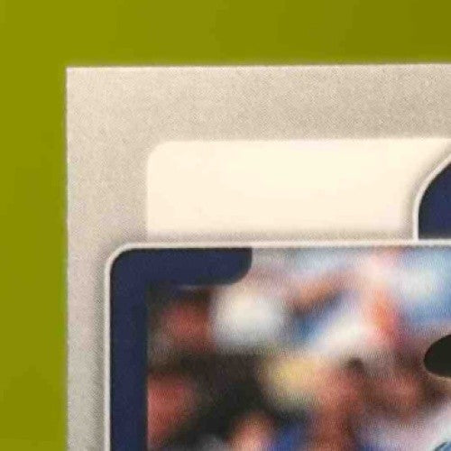 2022 Panini Prizm Bobby Witt Jr. Red/White/Blue #33 RC Kansas City Royals - Sports Cards