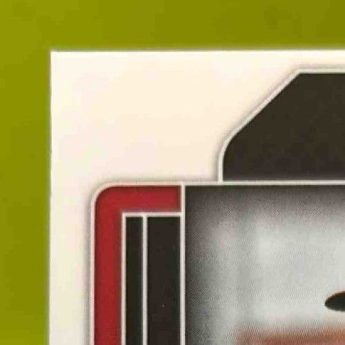 2022 Panini Prizm Cristopher Sanchez Rookie Auto #RA-SZ RC Philadelphia Phillies - Sports Cards