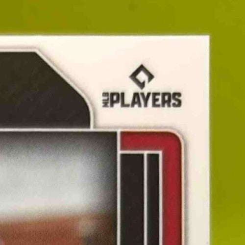 2022 Panini Prizm Cristopher Sanchez Rookie Auto #RA-SZ RC Philadelphia Phillies - Sports Cards