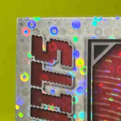 2022 Panini Prizm Desmond Ridder New Recruits No Huddle Prizms Atlanta Falcons - Sports Cards