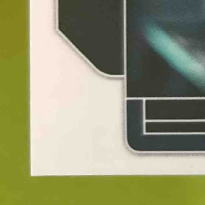 2022 Panini Prizm Luis Gil Rookie Auto White Wave /50 RC New York Yankees - Sports Cards