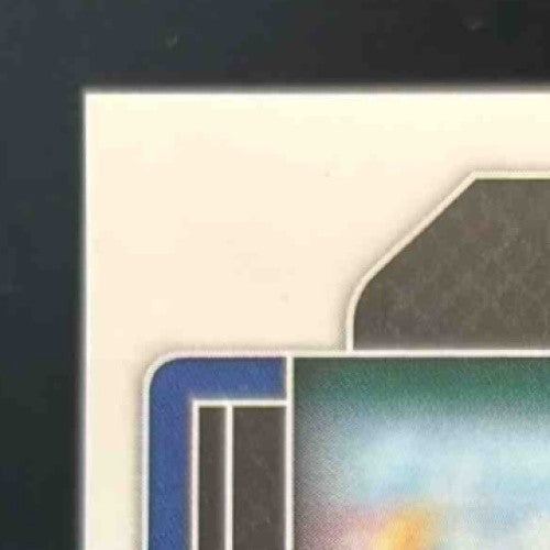 2022 Panini Prizm Spencer Strider Rookie Auto Blue 44/149 RC Atlanta Braves - Sports Cards