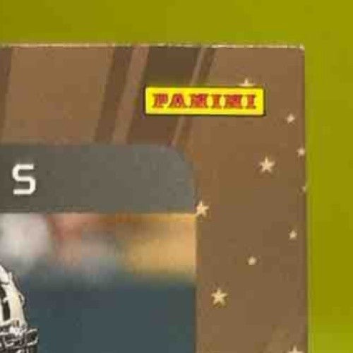 2022 Panini Rookies & Stars Chris Olave Year One MEM RC New Orleans Saints - Sports Cards