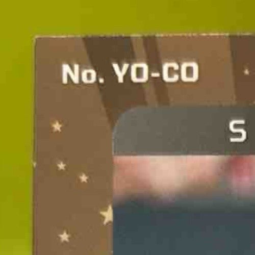 2022 Panini Rookies & Stars Chris Olave Year One MEM RC New Orleans Saints - Sports Cards