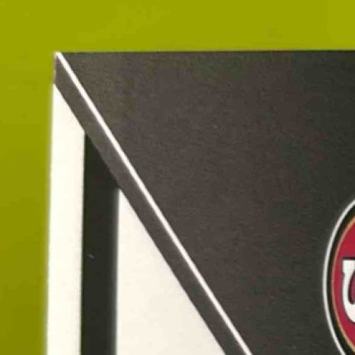 2022 Panini Rookies & Stars Tyrion Davis-Price s Signatures /299 #142 49ers - Sports Cards