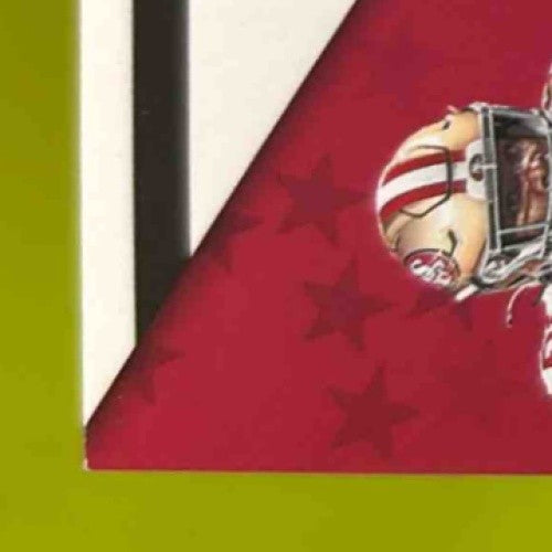 2022 Panini Rookies & Stars Tyrion Davis-Price s Signatures /299 #142 49ers - Sports Cards