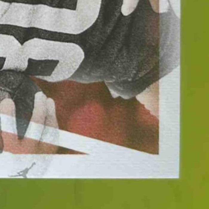 2022 Panini Score Jarvis Landry Top 100 #T94 Cleveland Browns - Sports Cards