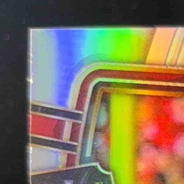 2022 Panini Select Brock Purdy Silver Prizm Holo #213 RC San Francisco 49ers - Sports Cards