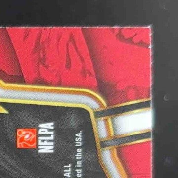 2022 Panini Select Brock Purdy Silver Prizm Holo #213 RC San Francisco 49ers - Sports Cards