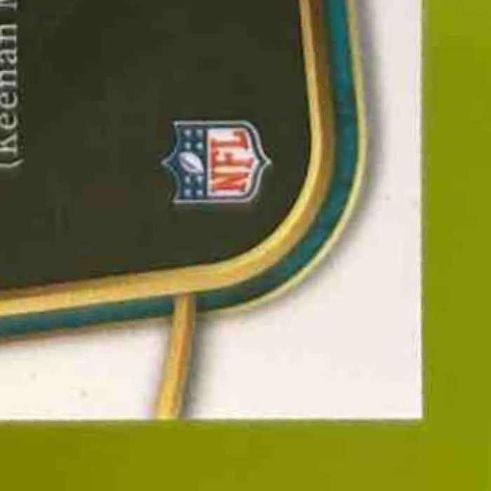 2022 Panini Select Christian Kirk Tri Color Prizm /75 #456 Jacksonville Jaguars - Sports Cards