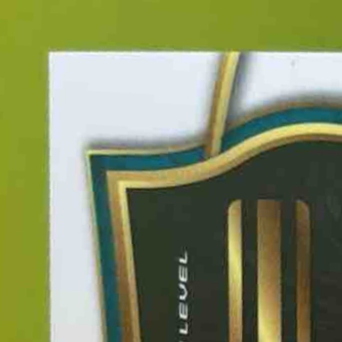 2022 Panini Select Christian Kirk Tri Color Prizm /75 #456 Jacksonville Jaguars - Sports Cards