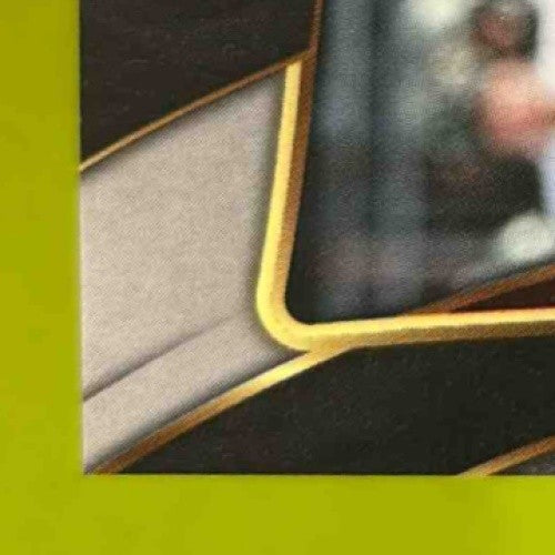 2022 Panini Select Draft Picks CJ Stroud X Factor Signatures #X- Buckeyes - Sports Cards