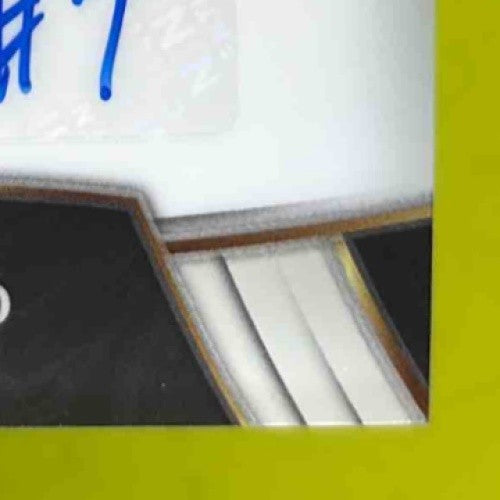 2022 Panini Select Draft Picks CJ Stroud X Factor Signatures #X- Buckeyes - Sports Cards