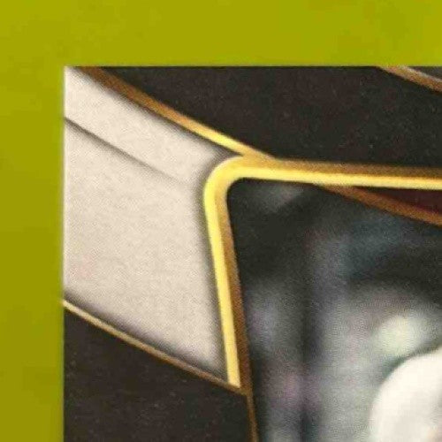 2022 Panini Select Draft Picks CJ Stroud X Factor Signatures #X- Buckeyes - Sports Cards