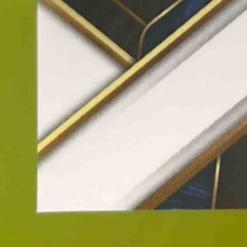 2022 Panini Select Reggie Wayne Signature Memorabilia Prizm /199 Colts - Sports Cards