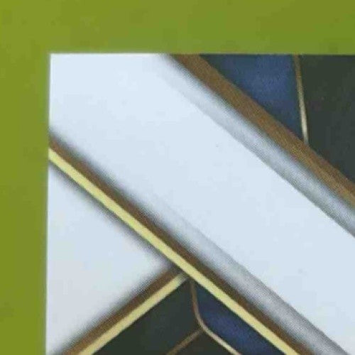 2022 Panini Select Reggie Wayne Signature Memorabilia Prizm /199 Colts - Sports Cards