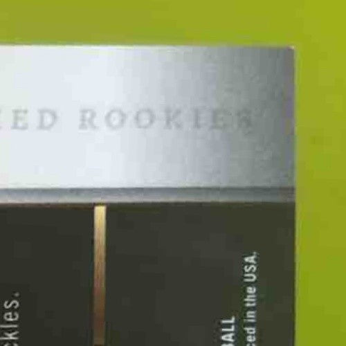 2022 Panini Select Travon Walker Certified Rookies Green Prizm 1/5 Jaguars - Sports Cards