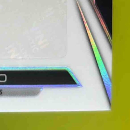 2022 Panini Spectra David Ojabo Rookie Auto 91/99 #20 RC Baltimore Ravens - Sports Cards