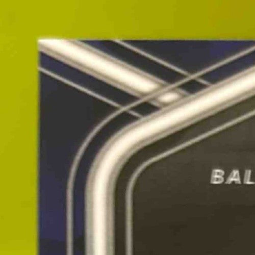 2022 Panini Spectra David Ojabo Rookie Auto 91/99 #20 RC Baltimore Ravens - Sports Cards