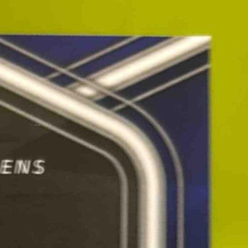 2022 Panini Spectra David Ojabo Rookie Auto 91/99 #20 RC Baltimore Ravens - Sports Cards